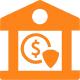1.Bank-Grade Security